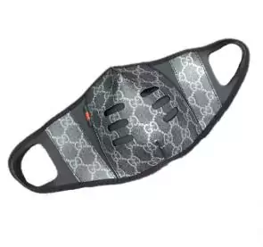 gucci designer masks 2020 mode 6 trou gg leather